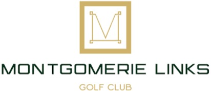 Montgomerie Links Vietnam
